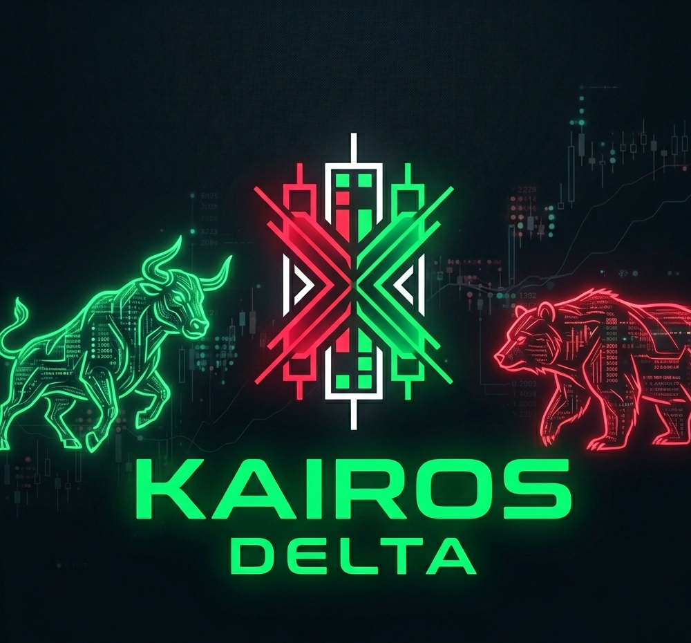 Kairos Delta